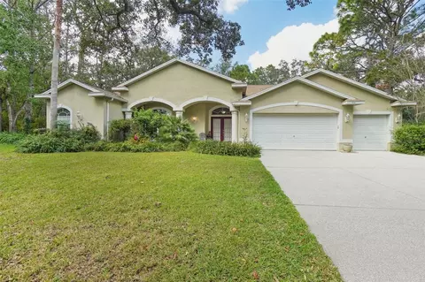13757 Powder Keg Ct, Hudson, FL 34667