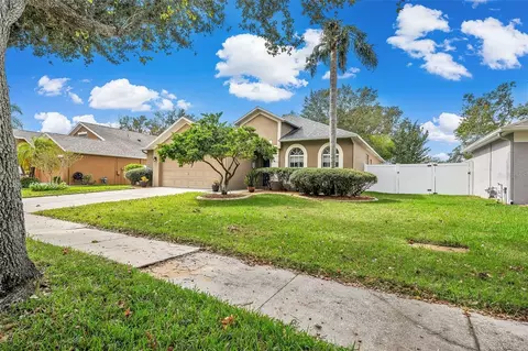 2526 Bellwood Dr, Brandon, FL 33511
