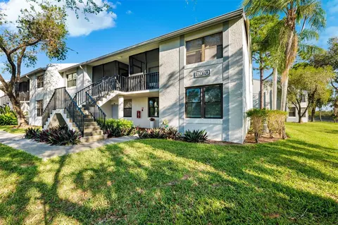1930 Laughing Gull Ln #1216, Clearwater, FL 33762