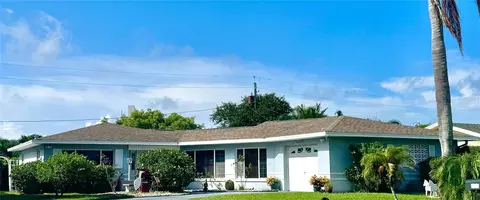 14018 Thacher Ave, Largo, FL 33774