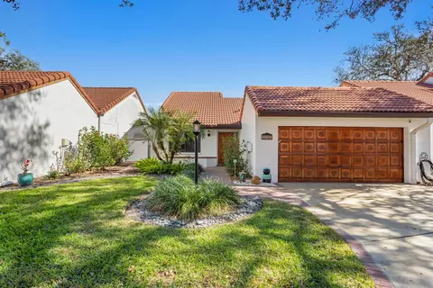 11407 Robles Del Rio Pl, Temple Terrace, FL 33617
