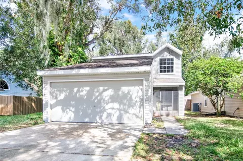 3538 Irish Ln, Port Orange, FL 32129