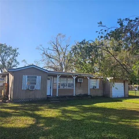 855 Doc Durrance Rd, Mulberry, FL 33860