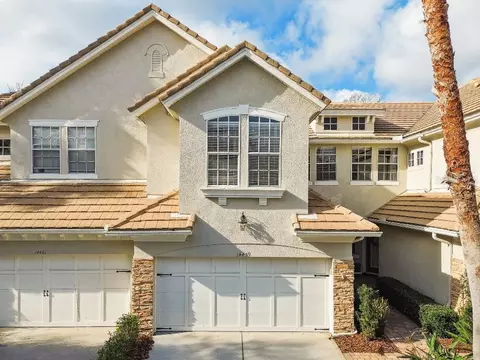14459 Mirabelle Vista Cir, Tampa, FL 33626