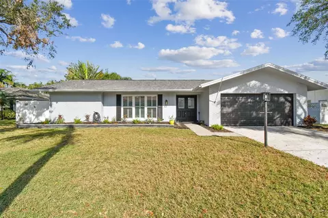 3208 San Carlos St, Clearwater, FL 33759