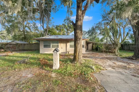 912 E 121st Ave, Tampa, FL 33612