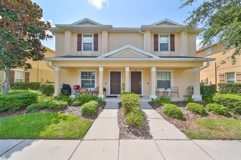 9315 American Hickory Ln, Riverview, FL 33578