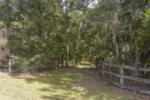 Benes Road, Brooksville, FL 34604