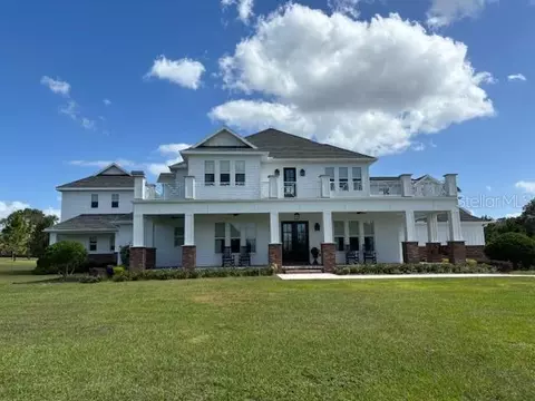 10520 Broadland Pass, Thonotosassa, FL 33592