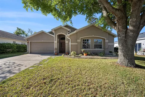 35502 Welby Ct, Zephyrhills, FL 33541