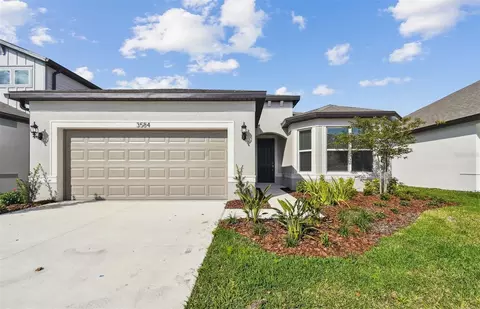 3584 Maple Bay Ln, Land O Lakes, FL 34638