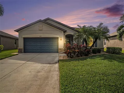 10427 55th Ct E, Parrish, FL 34219