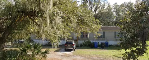 4994 Nesmith Rd, Plant City, FL 33567