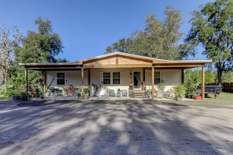 2620 Forestland Dr, Lakeland, FL 33809