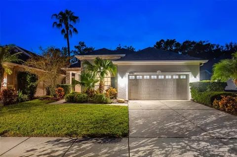 10410 Edgefield Pl, Tampa, FL 33626