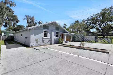 1524 S New York Ave, Lakeland, FL 33803