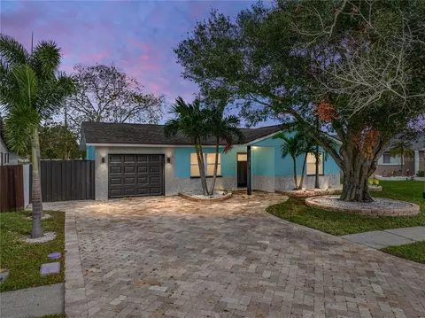 5605 103rd Ter N, Pinellas Park, FL 33782