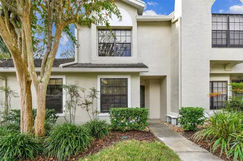5100 Burchette Rd #1101, Tampa, FL 33647