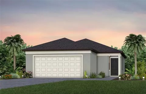 6528 Silverstar Dr, Sarasota, FL 34240