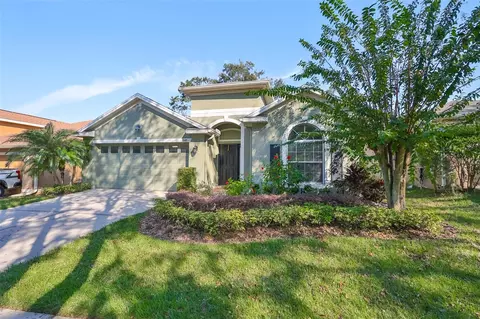 1148 Emerald Hill Way, Valrico, FL 33594
