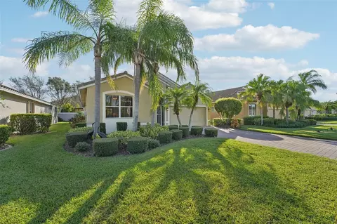 6419 43rd Ct E, Sarasota, FL 34243