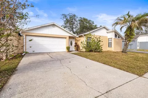 2002 Gregory Dr, Tampa, FL 33613