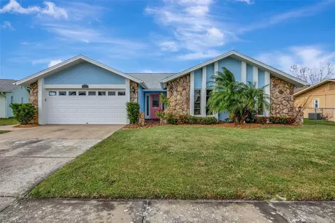 1951 Society Dr, Holiday, FL 34691