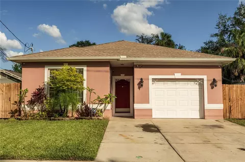 8205 N 12th St, Tampa, FL 33604