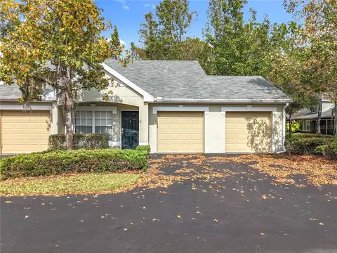 3645 Kings Rd #106, Palm Harbor, FL 34685