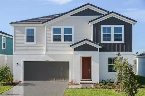 14465 Meadow Bird Ave, Riverview, FL 33579