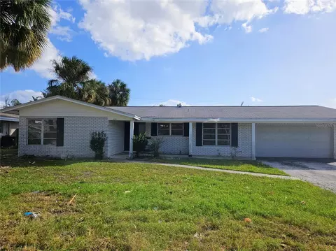 4354 50th Ter S, Saint Petersburg, FL 33711