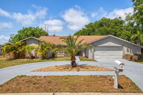 209 Normandy Cir W, Palm Harbor, FL 34683