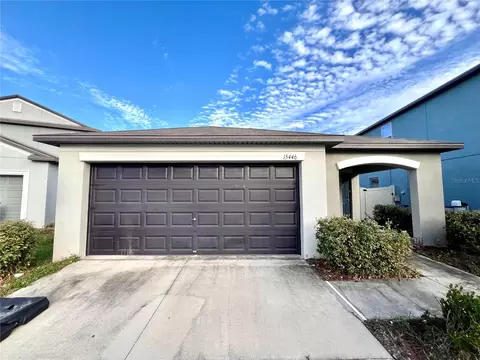 15446 Broad Brush Dr, Sun City Center, FL 33573