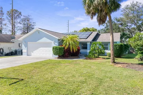 10 Jennifer Ct, Dunedin, FL 34698