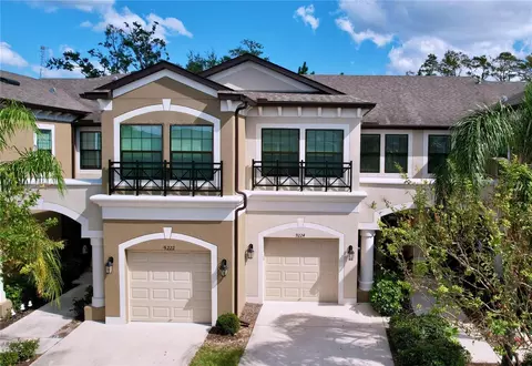 9224 Fox Sparrow Rd, Tampa, FL 33626