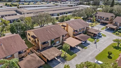 3832 Lanyard Ct, New Port Richey, FL 34652