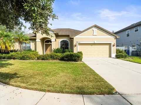 15645 N Himes Ave, Tampa, FL 33618