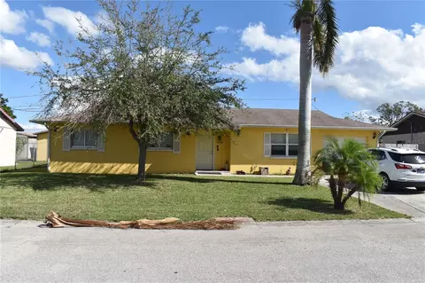 1420 10th Ave E, Palmetto, FL 34221
