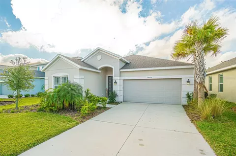 29714 Chapel Chase Dr, Wesley Chapel, FL 33545