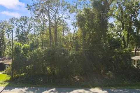 6206 E Slate St, Inverness, FL 34452