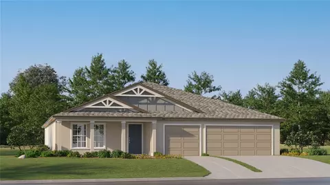13116 Shimmering Amethyst Ct, Parrish, FL 34219