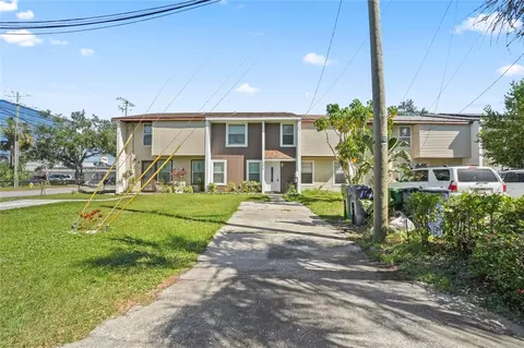 204 S Malcolm Ct, Tampa, FL 33609