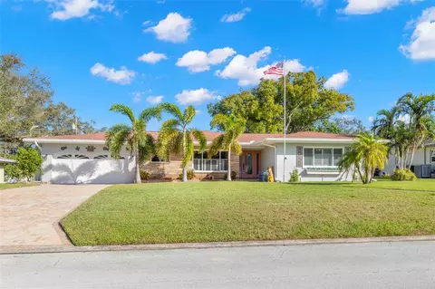 1164 Taylor Ave, Dunedin, FL 34698