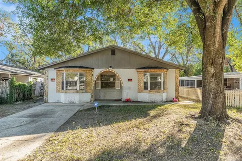 3109 E Ida St, Tampa, FL 33610