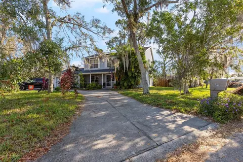 7103 Rangi Dr, Sarasota, FL 34230