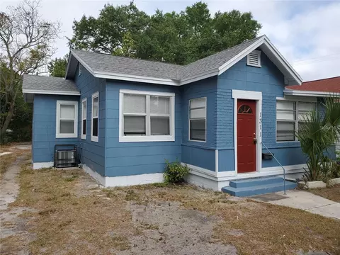 1311 Prescott St S, Saint Petersburg, FL 33712
