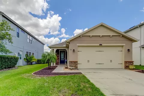 29167 Perilli Pl, Wesley Chapel, FL 33543