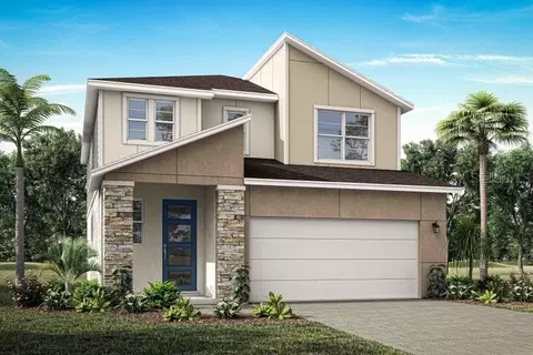 31081 Pendleton Landing Cir, Wesley Chapel, FL 33545
