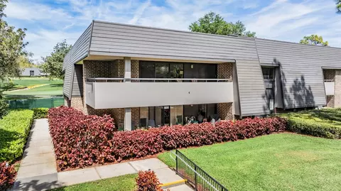 36750 Us Highway 19 N #2486, Palm Harbor, FL 34684