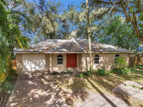 779 Lauren Ct, Bartow, FL 33830
